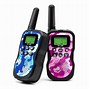 Image result for Walkie Talkie Toy
