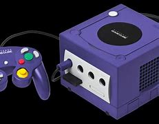 Image result for Nintendo GameCube Wallpaper
