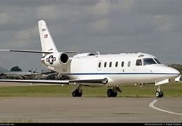 Image result for C38 Aircraft