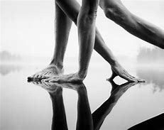 Image result for Human Body Landscape Photography