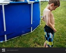 Image result for Boy Making a Mess