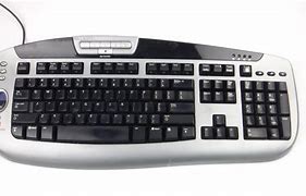 Image result for DigitalPersona Keyboard