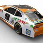 Image result for Chase Elliott Coloring Pages