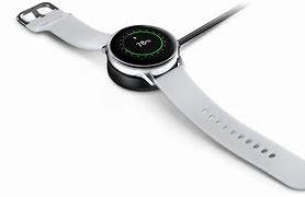 Image result for Samsung Galaxy Watch Charging