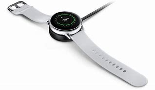 Image result for galaxy watches charge docks