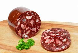 Image result for Hog Head Cheese