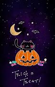 Image result for Cute Happy Halloween Wallpaper iPad