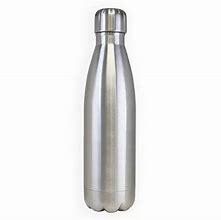 Image result for Stainless Steel Water Bottles Product