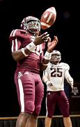 Image result for Texas A&M Football Uniforms