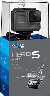 Image result for GoPro Hero 7 Black Waterproof Case