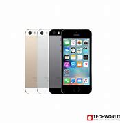 Image result for IP 5S