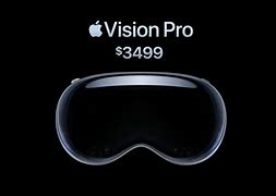Image result for Apple Vision Pro Price Meme