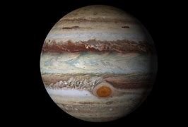 Image result for Jupiter HD Wallpaper