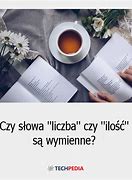 Image result for co_to_znaczy_zwłoki