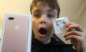 Image result for iPhone C Box