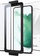Image result for Otterbox Samsung S22 Plus Screen Protector