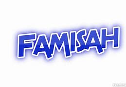 Image result for FAMIS Restart Logo