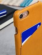 Image result for Tan Leopard iPhone Case 13