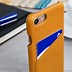 Image result for iPhone 7 Wallet Case