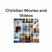 Image result for Top 10 Christian Movies