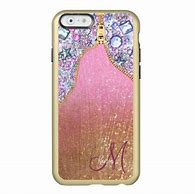 Image result for Pretty iPhone Cases