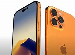 Image result for iPhone XS Photo 660