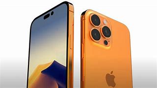 Image result for iPhone 19 Release Date