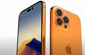 Image result for iPhone 8 Release Date Plus