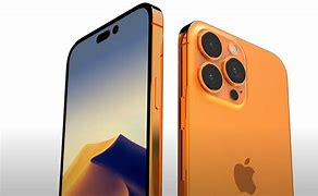 Image result for iPhone 09 Release Date 2018