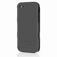Image result for iPhone 5 Waterproof Case