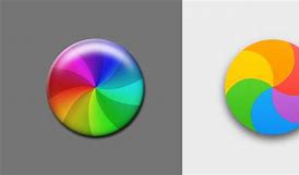 Image result for Apple Loading Wheel