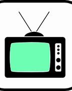 Image result for Cartoon TV No Signal