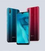 Image result for Vivo Y11 2019