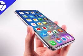 Image result for New iPhone Launch Date 2018