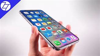 Image result for New iPhone 2018 Release
