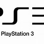 Image result for PlayStation 3 Logo.png