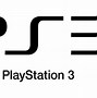 Image result for PS3 PNG