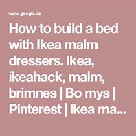 Image result for IKEA BRIMNES Wardrobe
