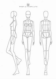 Image result for Fashion Ideas Templates