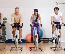 Image result for cycling workouts