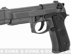 Image result for HFC Airsoft M9