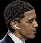 Image result for Waves AMD AirPod Meme