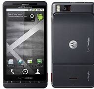 Image result for Motorola X