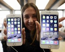 Image result for Apple iPhone 6 Plu 256GB