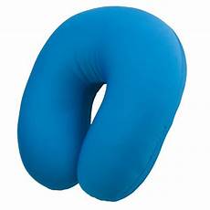 cuscino per il collo cuscino per il collo antistress con microsfere cuscino per il collo cuscino per il collo antistress con microsfere
