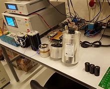 Image result for Power Electronics Application Laboratory