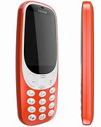 Image result for Telefon Nokia 3310