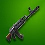 Image result for 2048 Fortnite Weapons