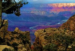 Image result for Grand Canyon Tourist Attractions