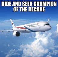 Image result for Safe Flight Meme